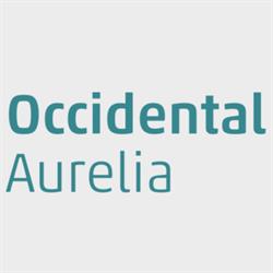 Occidental Aurelia, Roma orari di apertura