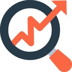 drinShop - Piattaforma CMS eCommerce Italiana, Torino orari di apertura