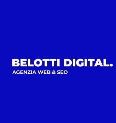 Belotti Digital, Brescia orari di apertura