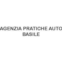 Agenzia Pratiche Auto Basile, Oppido Lucano orari di apertura