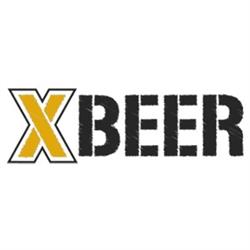 Xbeer Villafranca Padovana, Ronchi Di Campanile - Orari di apertura