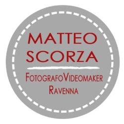 Matteo Scorza, Ravenna orari di apertura