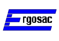 Ergosac s.a.s. Di Francisco Luca & C., Strambino orari di apertura