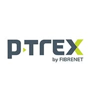 P-Trex, Pavia di Udine orari di apertura
