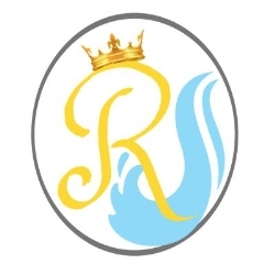 La Regina del pulito, Napoli orari di apertura
