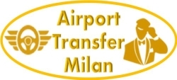Airport Transfer Milan - SALADINO FRANCO, Milano orari di apertura