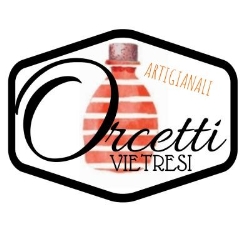 Orcetti Vietresi, Giugliano in Campania orari di apertura