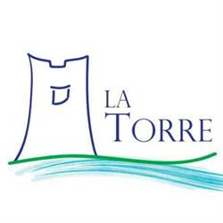 Ristorante Bar La Nuova Torre, Posada orari di apertura