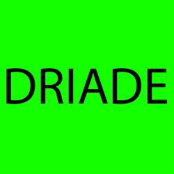 Driade, Roveredo in Piano orari di apertura