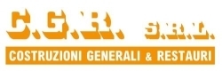 C.g.r. srl - Costruzoni generali & restauri Treviso, Treviso - Orari di apertura