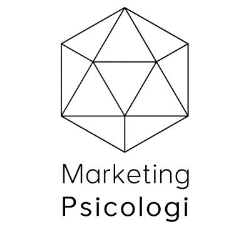 Marketing Psicologi, Padova orari di apertura