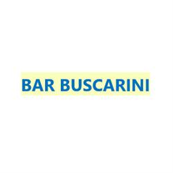 Bar Buscarini, Arzachena orari di apertura