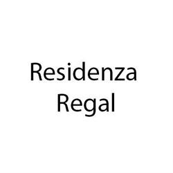 Residenza Regal, Siracusa orari di apertura