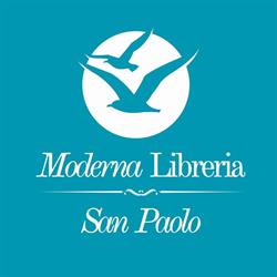 Moderna Libreria San Paolo, Sassari orari di apertura