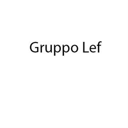 Gruppo Lef, Madignano orari di apertura