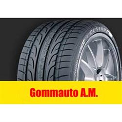Gommauto A.M., Velletri orari di apertura