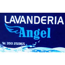 Lavanderia Angel Giulianova, orari di apertura