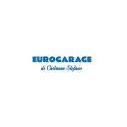 Eurogarage Officina Specializzata Opel, Torviscosa orari di apertura