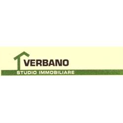 Studio Immobiliare Verbano, Roma orari di apertura