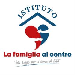 Istituto La Famiglia al Centro, Giugliano in Campania orari di apertura