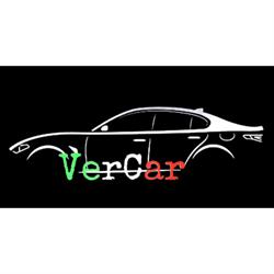 Officina Meccatronica Vercar Srls, Casoria orari di apertura