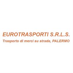 Eurotrasporti, Palermo orari di apertura