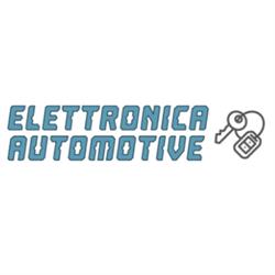 Elettronica Automotive di Marco Alemanni - Duplicazione Chiavi Auto, Sogliano Cavour orari di apertura