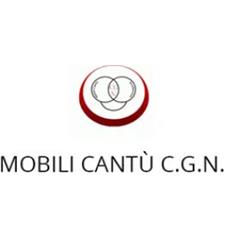Mobili Cantù C.G.N., Arzano orari di apertura