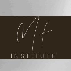 Mf Institute, Laino Borgo orari di apertura
