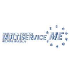 Multiservice Me Srl, Verona orari di apertura