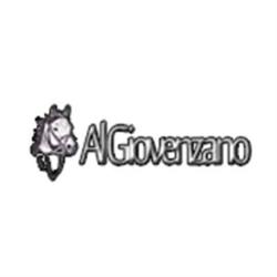 Agriturismo Al Giovenzano, Ciciliano orari di apertura
