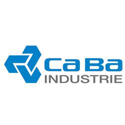 Caba Industrie Srl - Lotti-Vicar-Macfruit-Specialcavi, Faenza orari di apertura