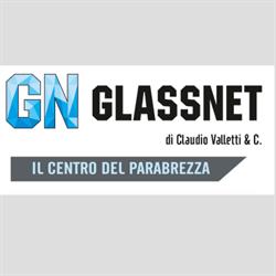 Glass - Net Il Centro del Parabrezza, Voghera orari di apertura