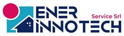 Ener-Innotech Service, Torino orari di apertura