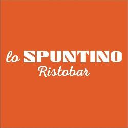 Lo Spuntino Ristobar, Roma orari di apertura