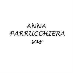 Anna Parrucchiera Sas, Ventimiglia orari di apertura