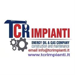 TCR Impianti, Siracusa orari di apertura