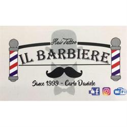 Il Barbiere Hair Tattoo da Carlo, Quarto orari di apertura
