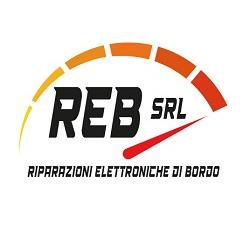 REB– Riparazioni contachilometri Milano, Pero orari di apertura