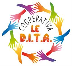 Cooperativa Le D.I.T.A., Ferrara orari di apertura