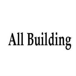 All Building, Altamura orari di apertura