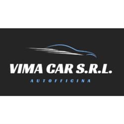 VIMA CAR DI VIECELI MATTEO, Cencenighe Agordino orari di apertura