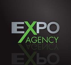 Agenzia Pratiche Auto Expo Agency, Limana orari di apertura