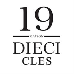 19dieci, Cles orari di apertura