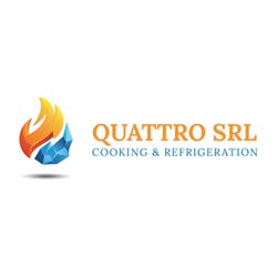 Quattro Srl - Vendita e Assistenza Attrezzature Bar e Ristoranti Campania, Frattamaggiore orari di apertura
