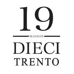 19dieci, Trento orari di apertura