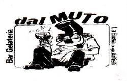 Bar Dal muto Buggiani Elio, Legnago orari di apertura