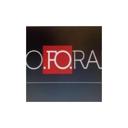 So.Fo.Ran. S.r.l., Palermo orari di apertura