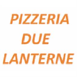 Pizzeria Due Lanterne, Isola Vicentina orari di apertura