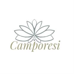 Pompe Funebri Camporesi - Agenzia Cà Ossi, Forlì orari di apertura